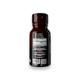 Rave Kratom Extract Blacked Out Shot Black Cherry 250mg 30ml back
